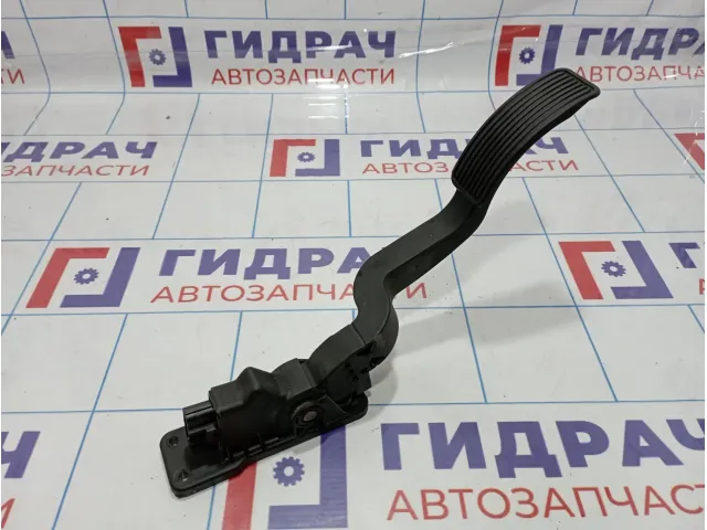 Педаль газа Vortex Estina A211108010