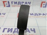 Педаль газа Vortex Estina A211108010