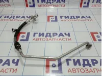 Трубка кондиционера Vortex Estina A218108030