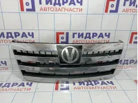 Решетка радиатора Vortex Estina A218401100