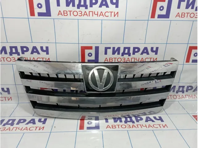 Решетка радиатора Vortex Estina A218401100