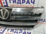 Решетка радиатора Vortex Estina A218401100