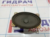 Динамик задний Vortex Estina A157901090