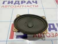 Динамик задний Vortex Estina A157901090