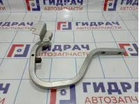 Петля крышки багажника правая Vortex Estina A216306060 Петля крышки багажника правая Vortex Estina A216306060