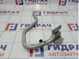 Петля крышки багажника правая Vortex Estina A216306060