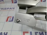 Петля крышки багажника правая Vortex Estina A216306060