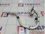 Петля крышки багажника левая Vortex Estina A216306050