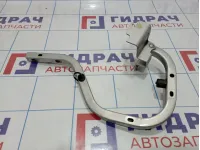 Петля крышки багажника левая Vortex Estina A216306050 Петля крышки багажника левая Vortex Estina A216306050