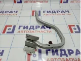Петля крышки багажника левая Vortex Estina A216306050