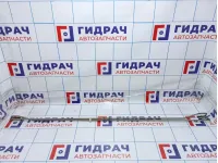 Торсион багажника Vortex Estina Торсион багажника Vortex Estina