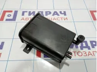 Абсорбер Vortex Estina A211208110