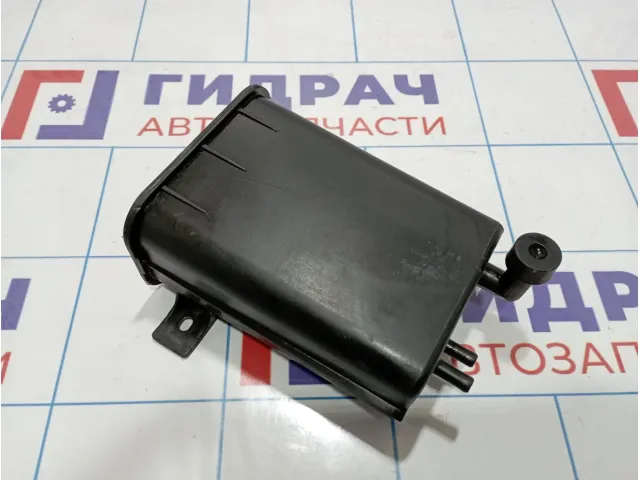 Абсорбер Vortex Estina A211208110
