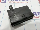 Абсорбер Vortex Estina A211208110