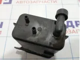 Абсорбер Vortex Estina A211208110