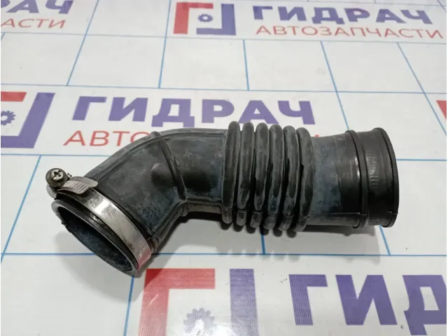 Патрубок воздушного фильтра Vortex Estina A211109210BA