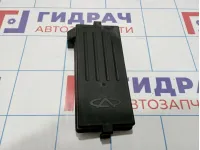 Крышка блока предохранителей Vortex Estina 1813279