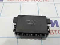 Блок предохранителей АКБ Vortex Estina A213723060