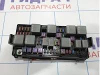 Блок предохранителей моторный Vortex Estina