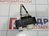 Блок управления вентилятором Vortex Estina A213600080