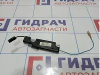 Антенна Vortex Estina A217903011