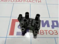 Катушка зажигания Vortex Estina A113705110EA