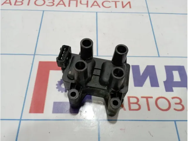 Катушка зажигания Vortex Estina A113705110EA