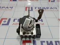 Блок ABS Vortex Estina A213550010