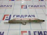 Рейка топливная Vortex Estina A111121010 Рейка топливная Vortex Estina A111121010