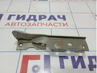 Петля капота левая Vortex Estina A218402030DY