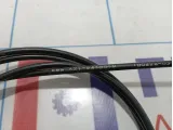 Трос лючка бензобака Vortex Estina A215413310
