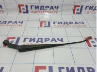 Поводок стеклоочистителя Vortex Estina