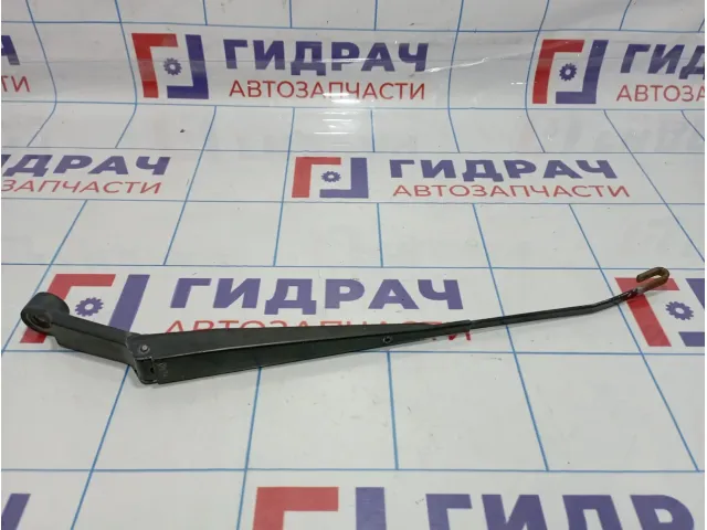 Поводок стеклоочистителя Vortex Estina