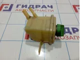 Бачок гидроусилителя Vortex Estina A213408010