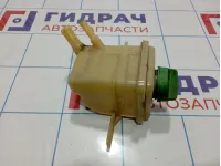 Бачок гидроусилителя Vortex Estina A213408010