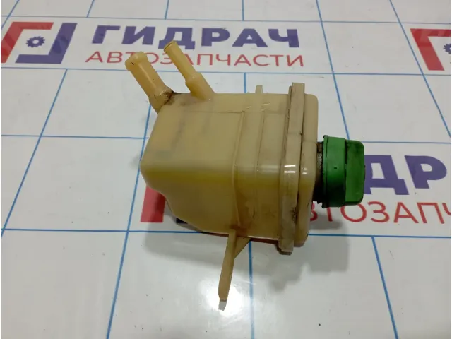 Бачок гидроусилителя Vortex Estina A213408010