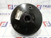 Вакуумный усилитель тормозов Vortex Estina