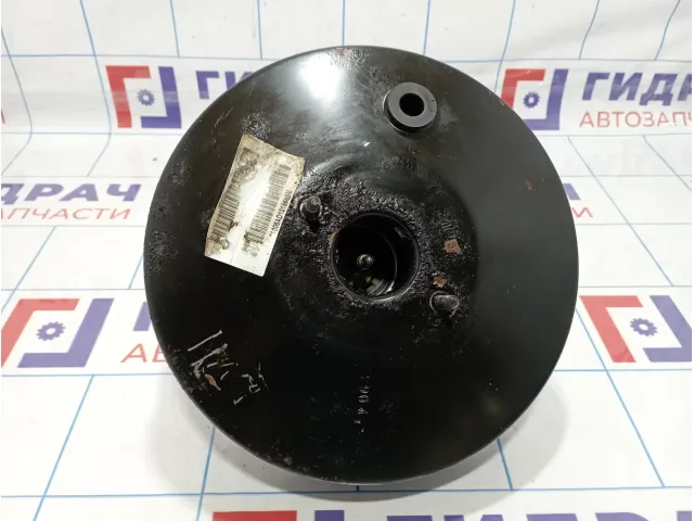 Вакуумный усилитель тормозов Vortex Estina