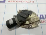 Мотор стеклоочистителя Vortex Estina A215205021