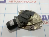 Мотор стеклоочистителя Vortex Estina A215205021