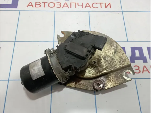 Мотор стеклоочистителя Vortex Estina A215205021