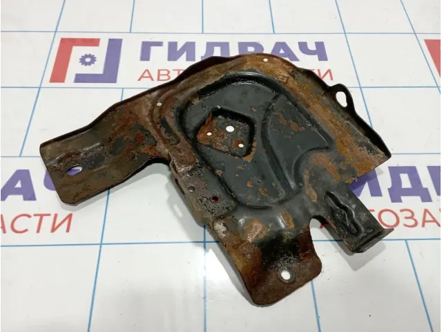 Крепление АКБ Vortex Estina