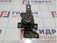 Опора двигателя правая Vortex Estina A211001310 Опора двигателя правая Vortex Estina A211001310