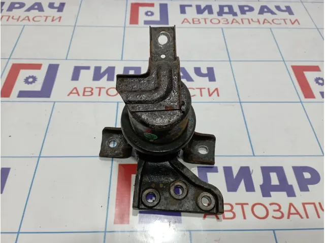 Опора двигателя правая Vortex Estina A211001310