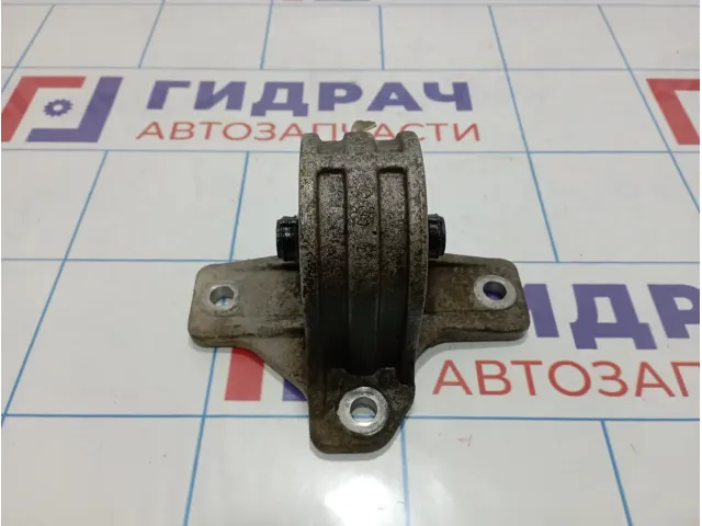 Опора двигателя Vortex Estina A211001710