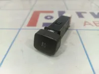 Кнопка противотуманки передней Vortex Estina A21-3732050