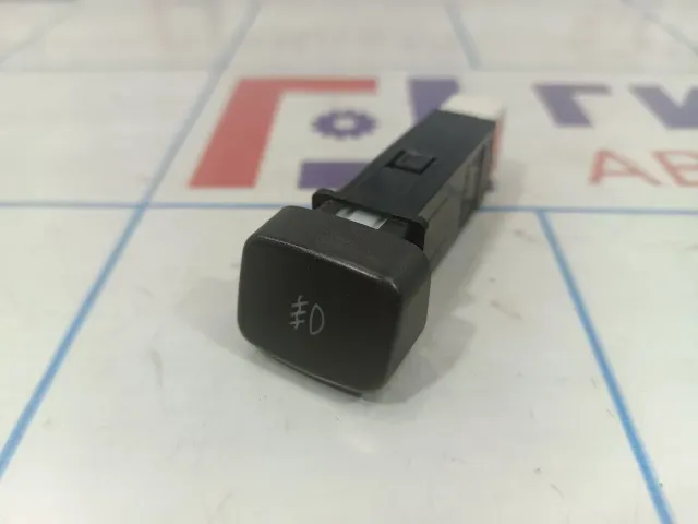 Кнопка противотуманки передней Vortex Estina A21-3732050