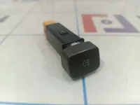 Кнопка противотуманки задней Vortex Estina A21-3732070