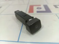 Кнопка обогрева стекла Vortex Estina A21-3744010