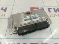 Блок управления двигателем Vortex Estina A21-3605010NA